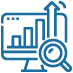 Scalability for Seamless Growth